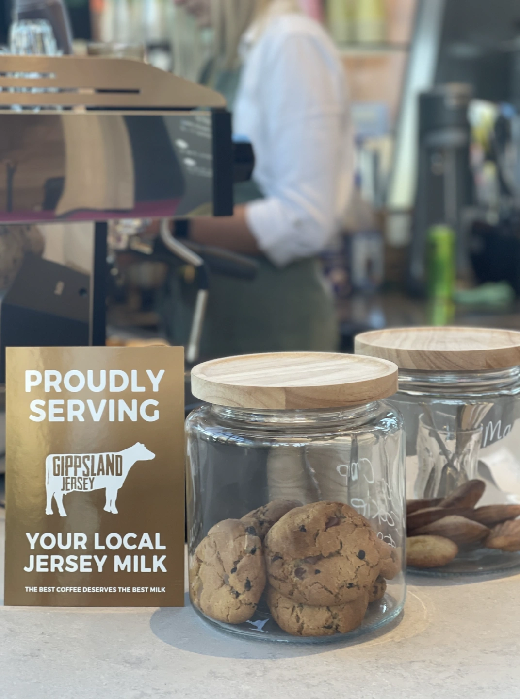 Screenshot 2025-08-01 at 8.31.20 PM.png