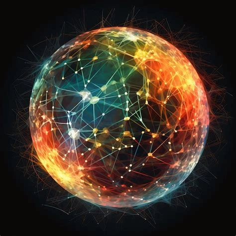 global network - background - AI - 16-08-25 16-58OIP-435048640.jpg