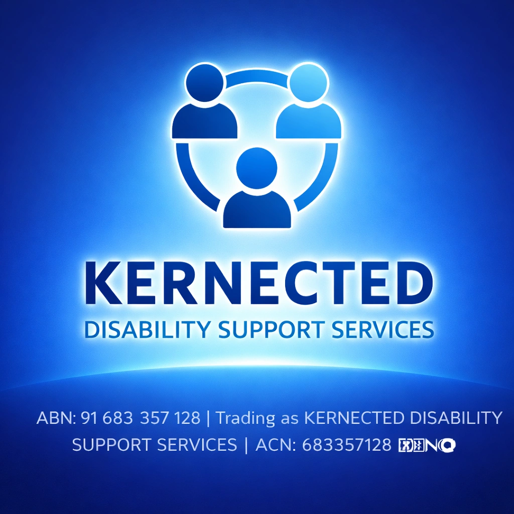 ChatGPT Image Apr 21, 2026, 01_04_54 AM.png