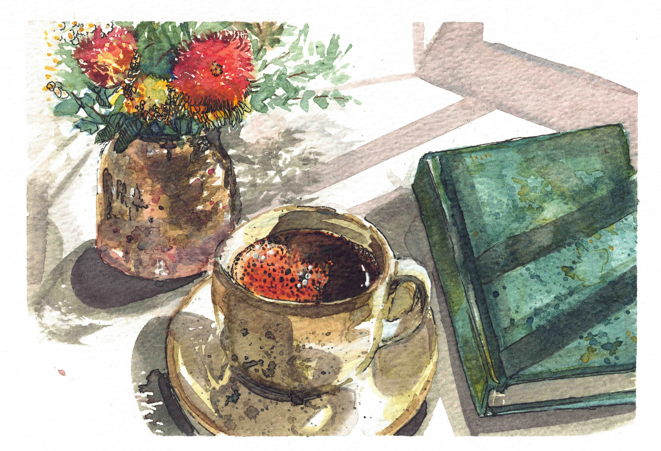 Afternoon Coffee LOW RES AND CROP.jpg