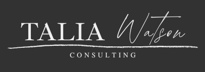 Talia Watson Consulting