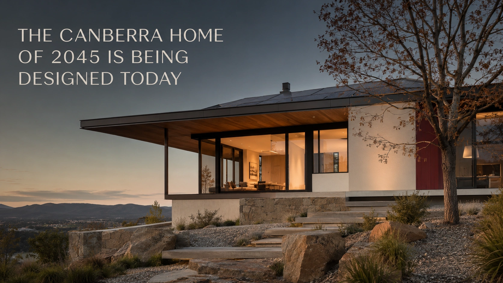 01-hero-canberra-home-2045.png.png