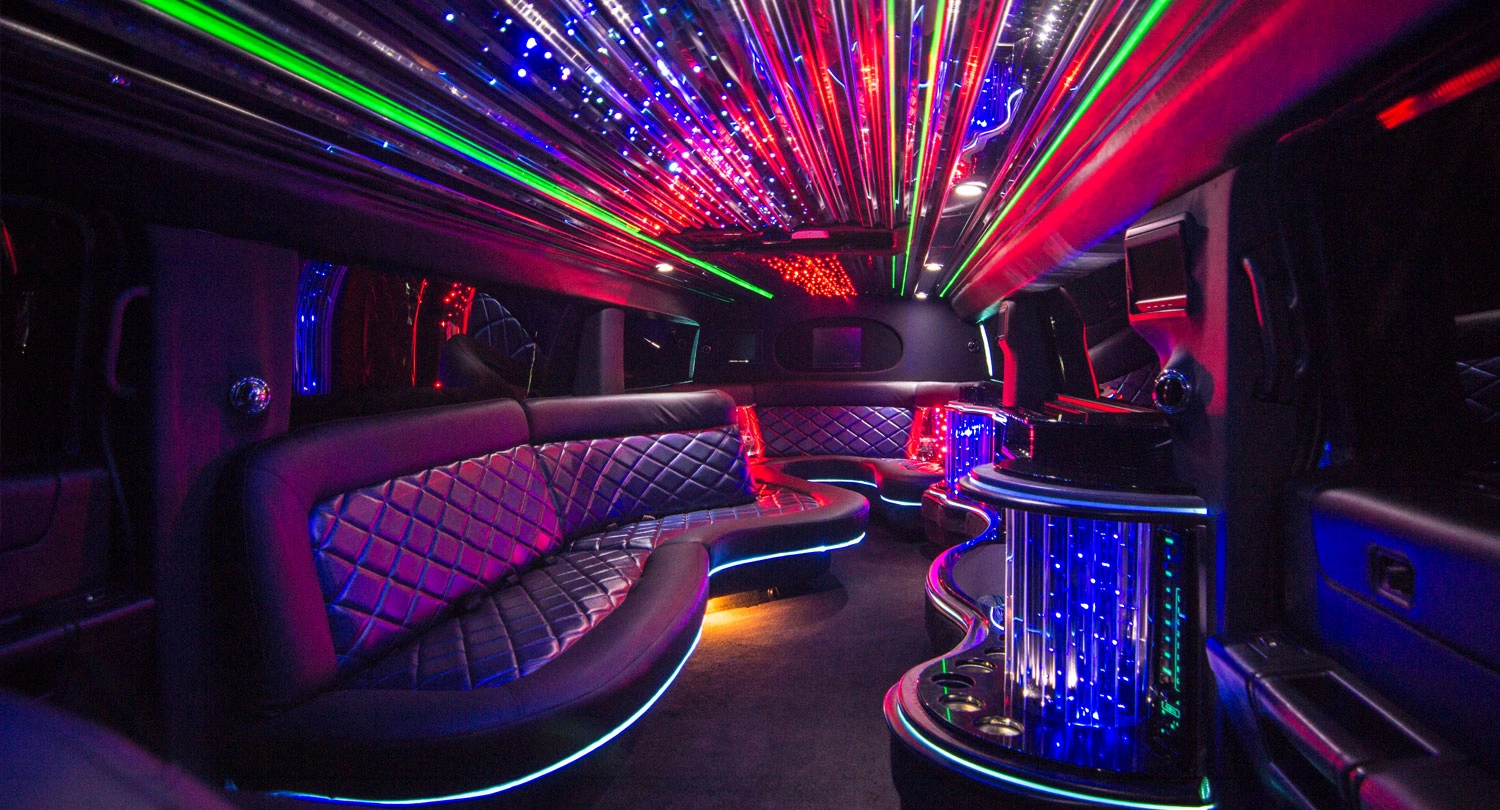 Black-Hummer-Limo-Inside.jpg