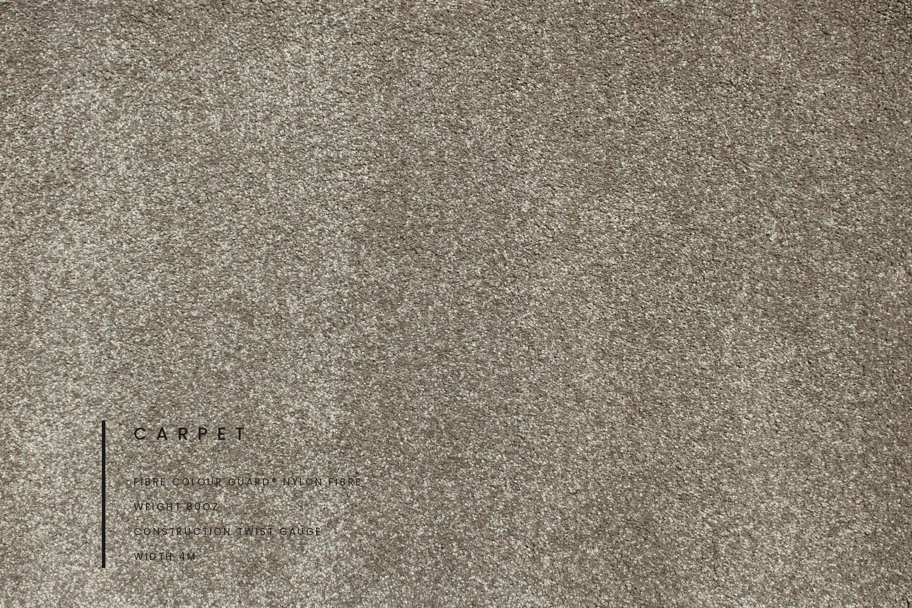 milandes_labeled.jpg