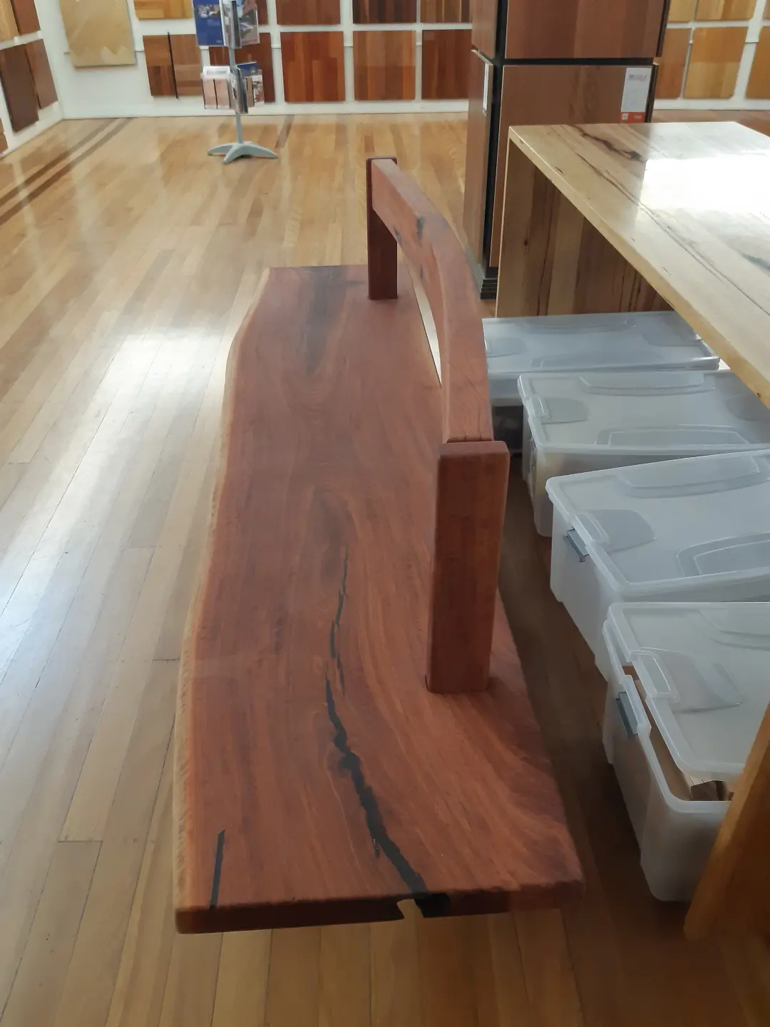 bench seat.jpg
