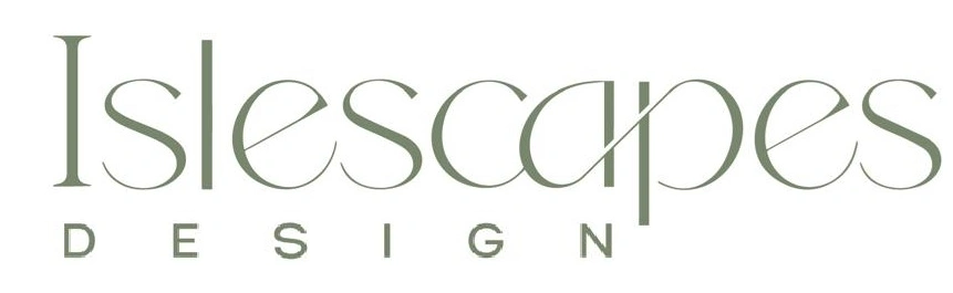 Islescapes Design