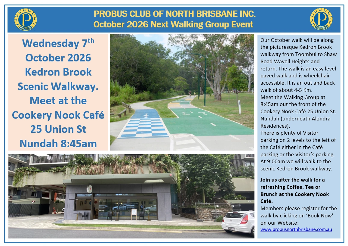 Kedron Brook Walk Landscape.png
