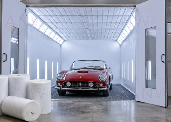 Spray-Booth-with-Ferrari-and-Rolls2.png