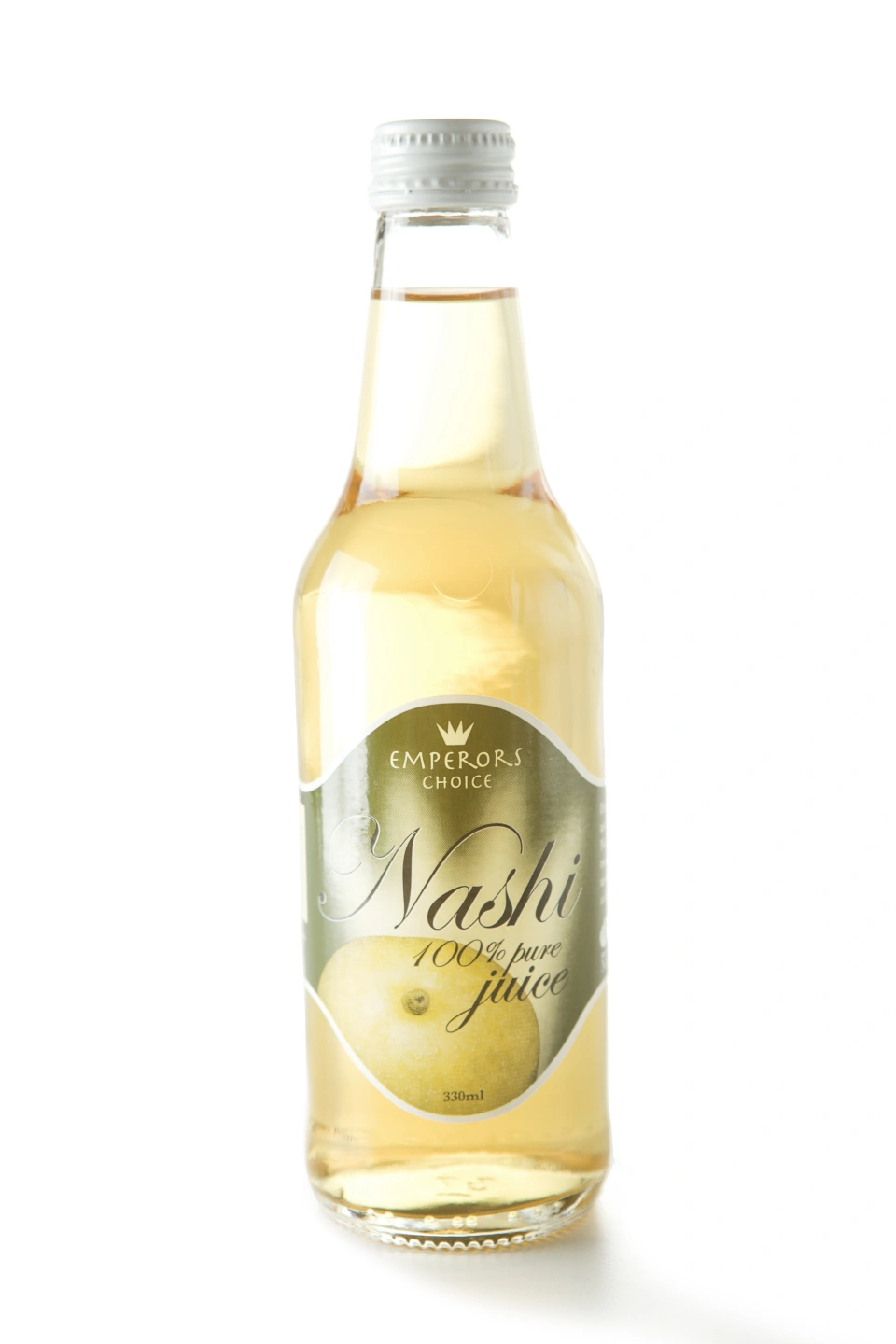035 Nashi  ©TPP 20-12-11 X.jpg