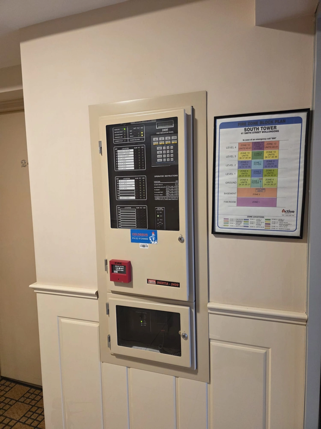 IMG-20261018-WA0003[1].jpg