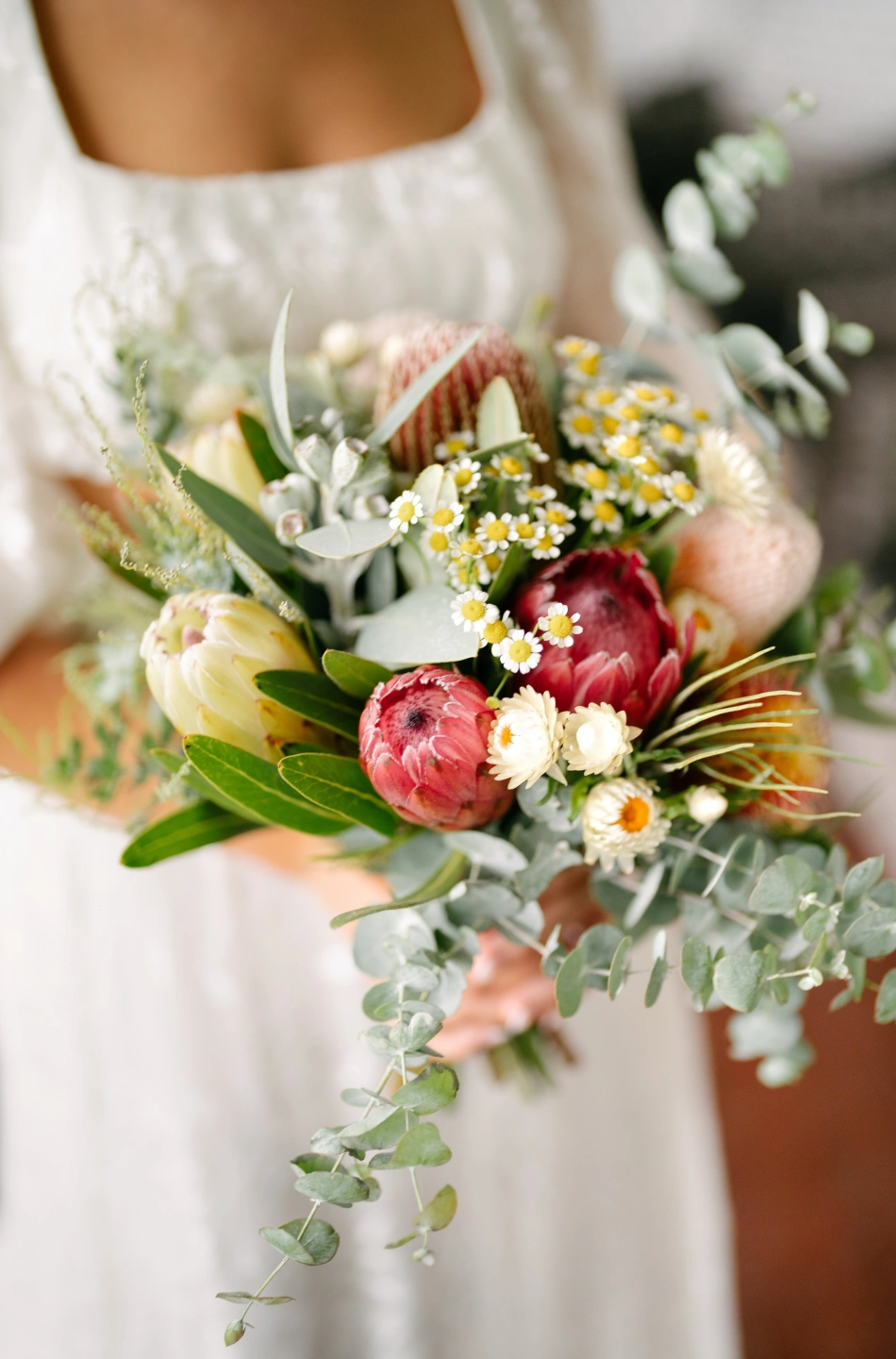 Kathryn Iles Celebrant Sydney 7.jpg