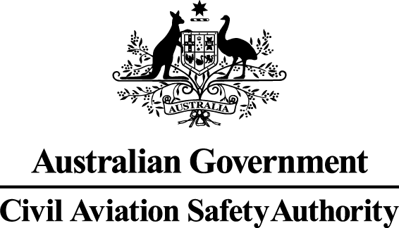 VIPSites Media