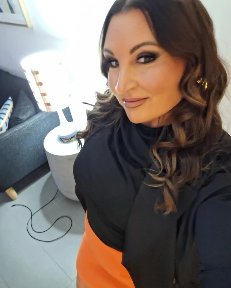 VIPSites Media