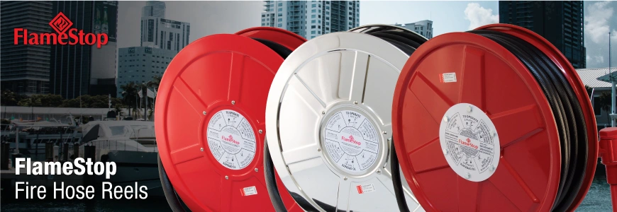 2019-08-news-fire-hose-reels.jpg