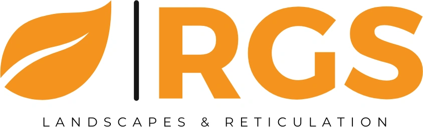 RGS Landscapes & Reticulation