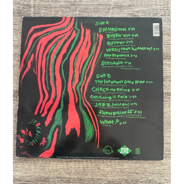 2-A-Tribe-Called-Quest-The-Low-End-Theory-back-cover.png