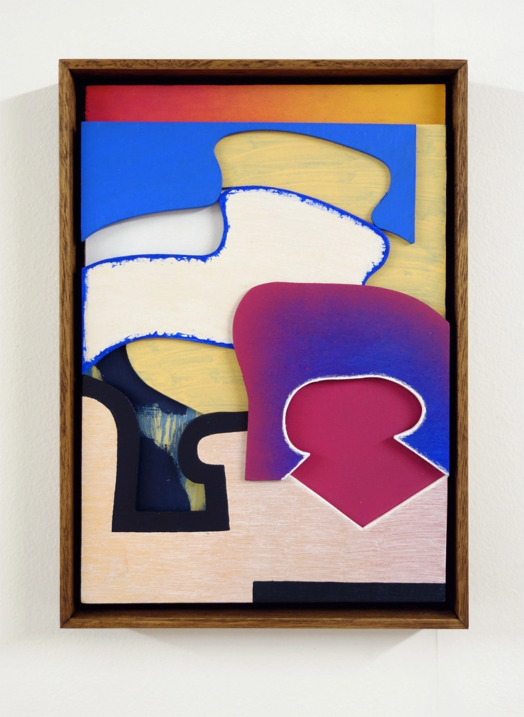 Donaldson Cryptic Era 05.jpg