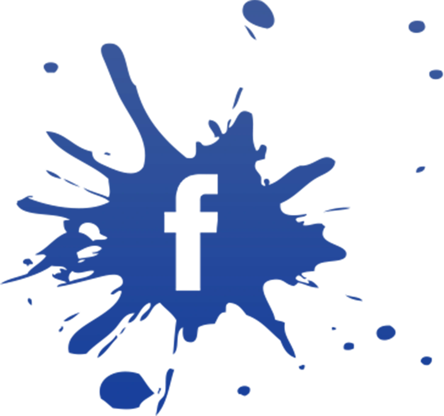 facebook splat 2.png