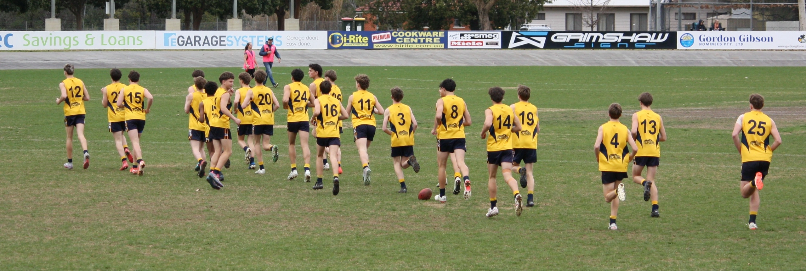 team running out.jpg