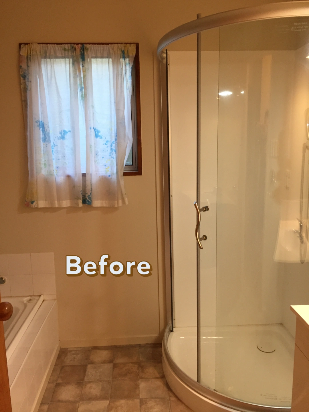 Bathroom before -87B.JPG