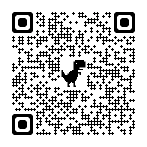 qrcode_docs.google.com.png