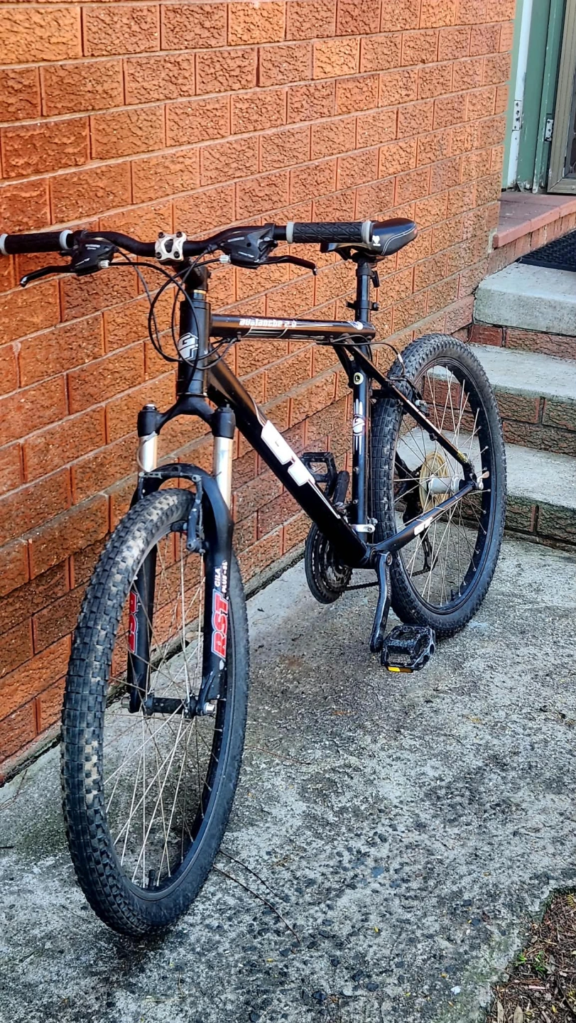 Bike Revival5.jpeg