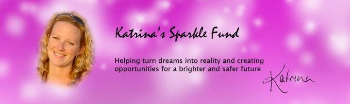 Katrina's Sparkle Inc