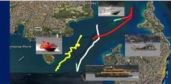 Harbout Tracks 1pg.jpg
