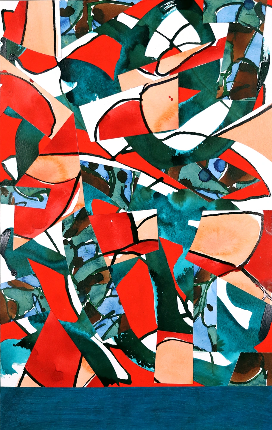 Donaldson_Mitchell_Ploughshare 6.jpg