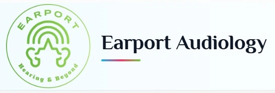 Earport - Glendale2.jpg