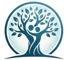 Total Legacy Care