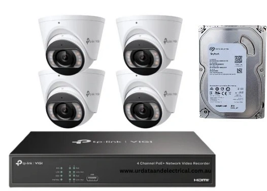 Screenshot 2025-07-14 032656.jpg