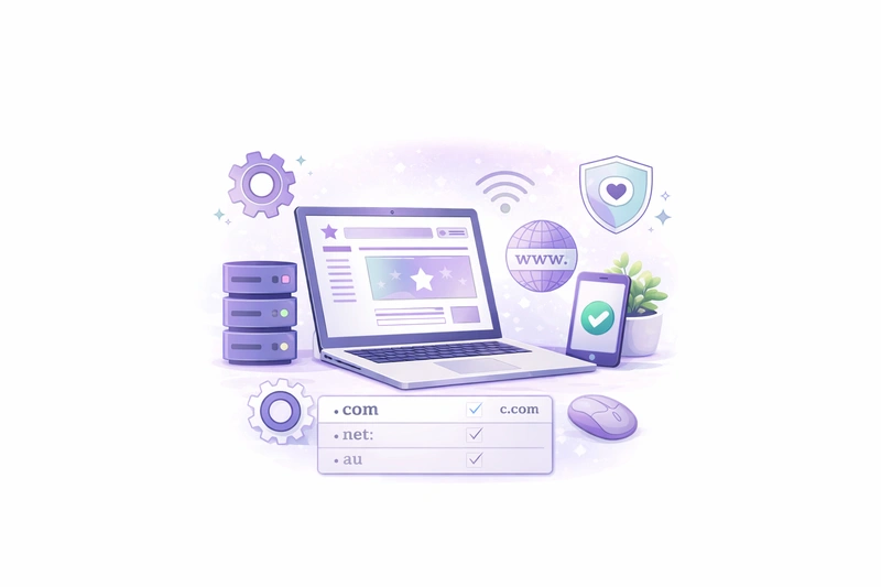 her_helpdesk_service_image1_webready.png