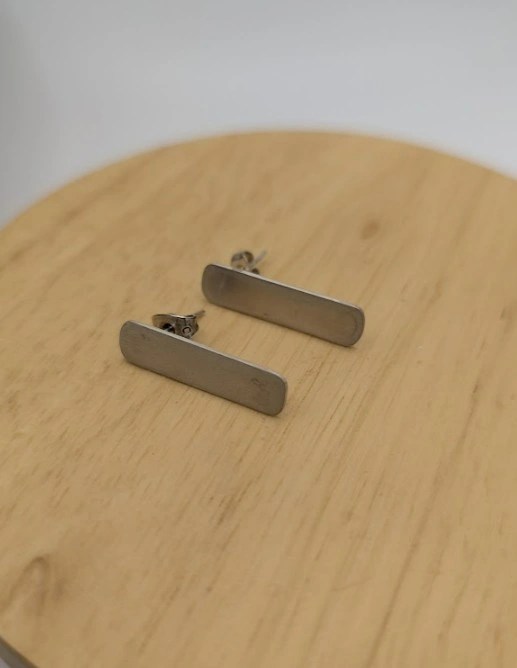 Rectangle Earringsb.jpg
