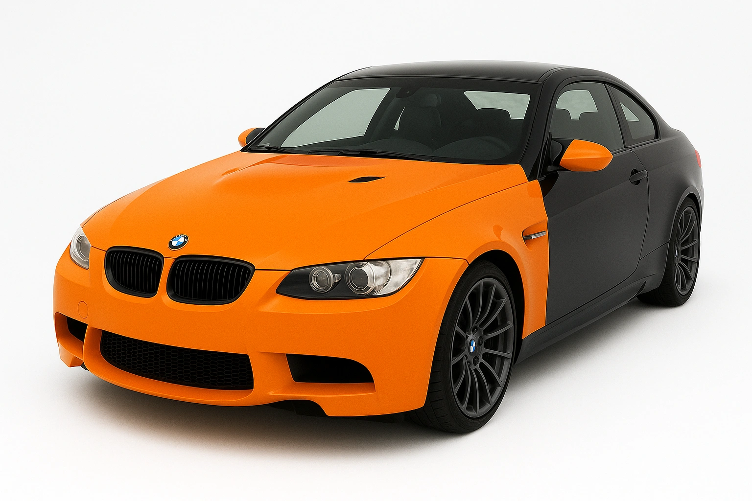 file_000000005e547207b8307eff19aa7c71 (1).png