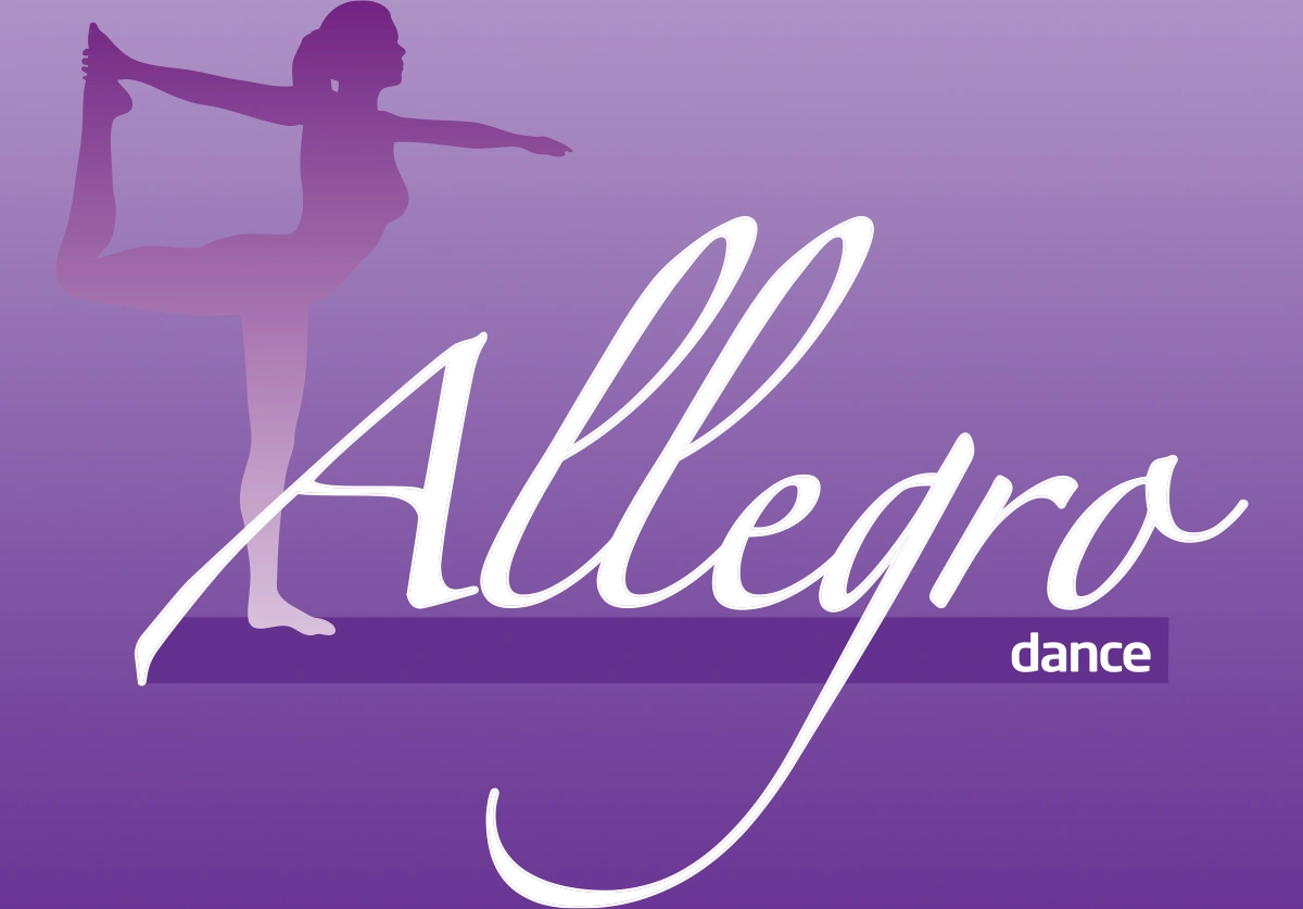 Allegro Dance