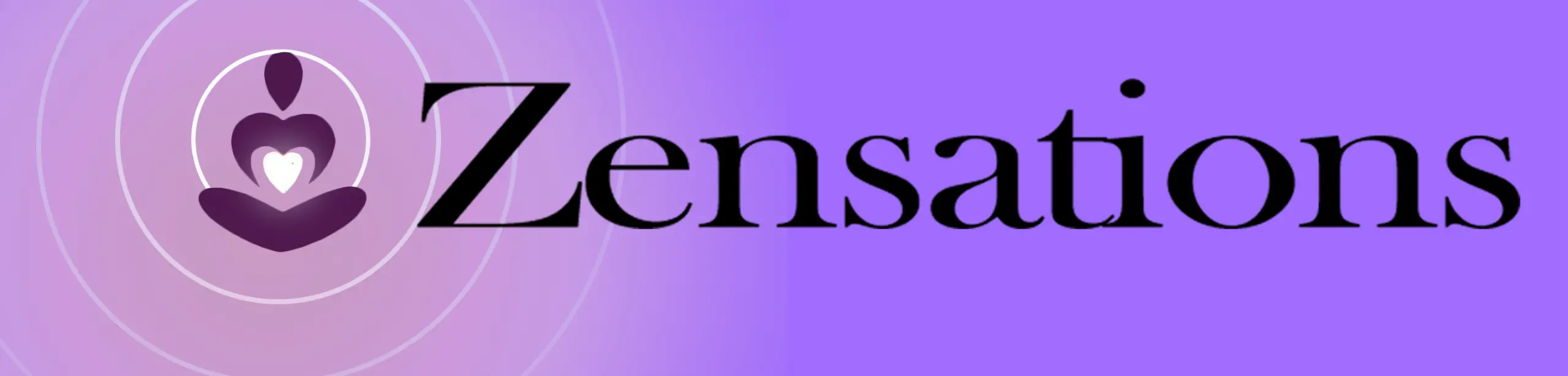 Martina Rabbani Zensations444