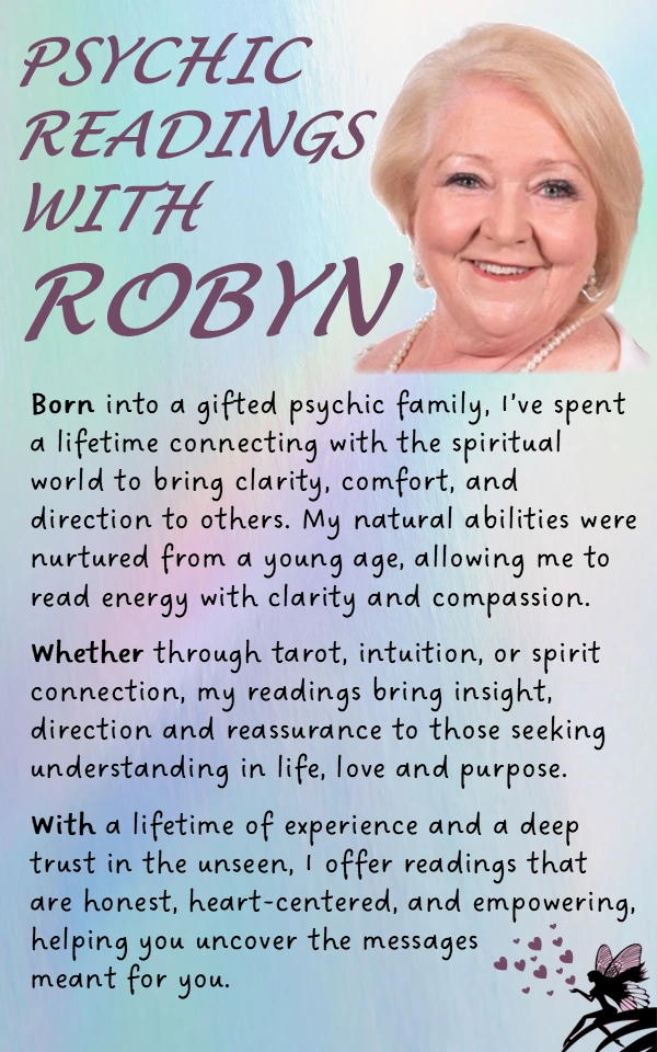 Robyn phychic readings v5.png