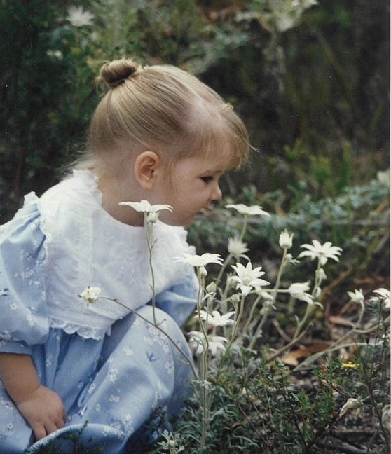 Screenshot 2025-10-12 221827.png