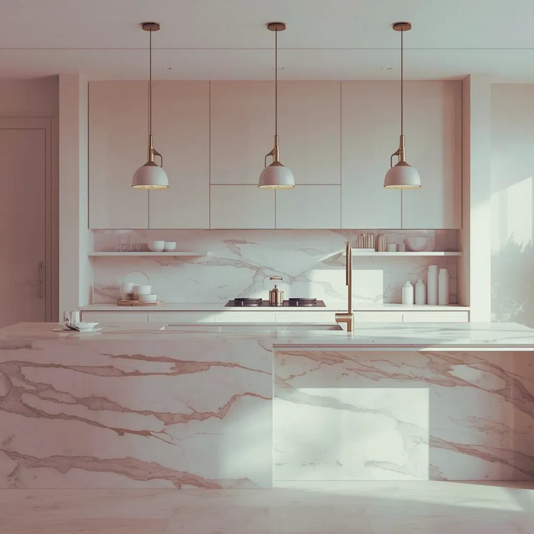 bright white clean kitchen interior.webp