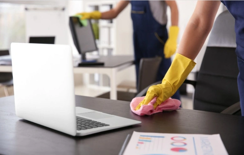 Office-Cleaning.jpg