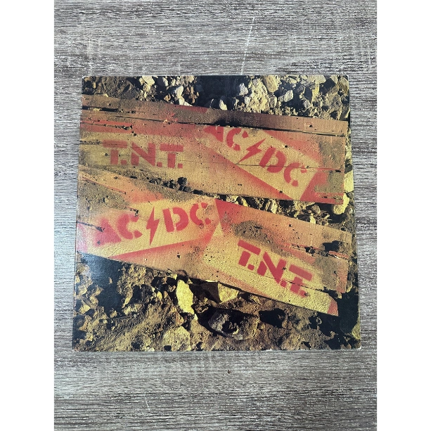 1-ACDC-TNT-front-cover.png