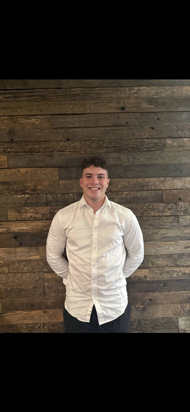 Dressed up Byron.jpg