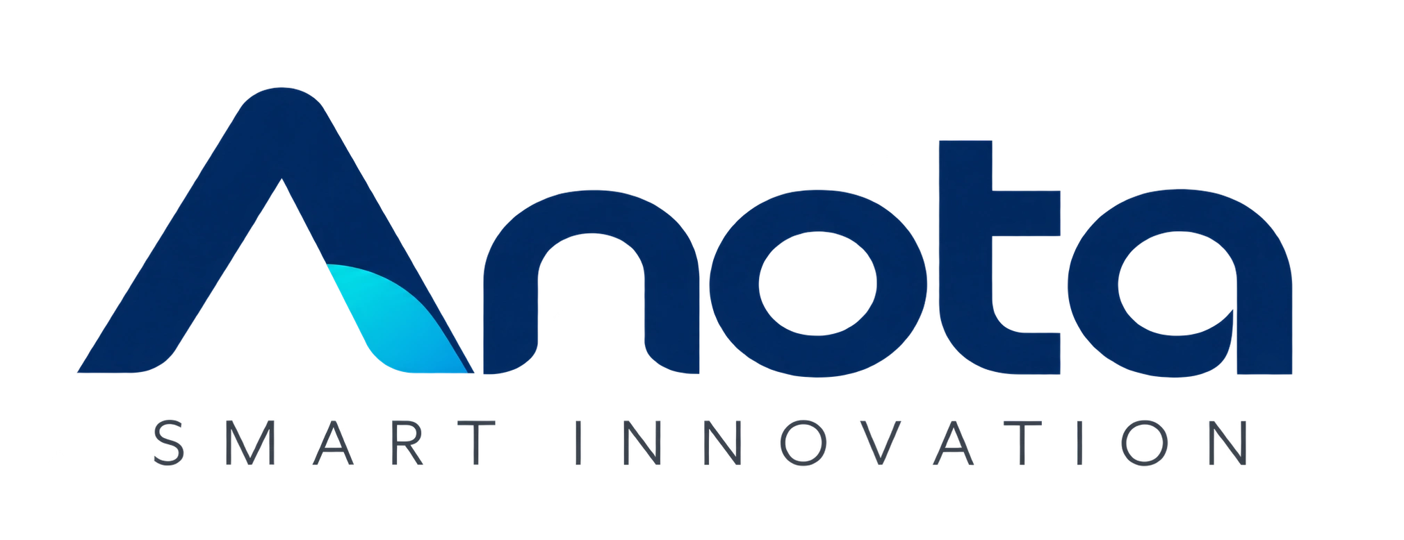 ANOTA Australia - Smart Innovation Market Access & Commercialisation