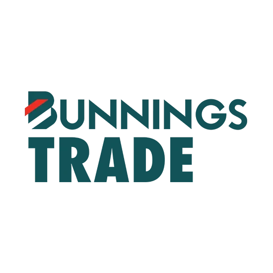 Logo-Bunnings-trade.webp