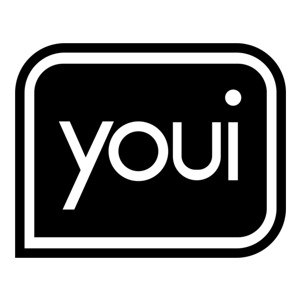 youi-insurance-logo-png_seeklogo-397937.png