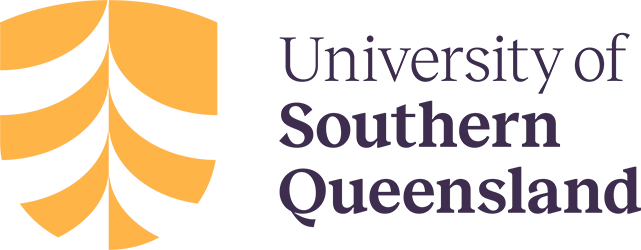 UniSQ_logo.png
