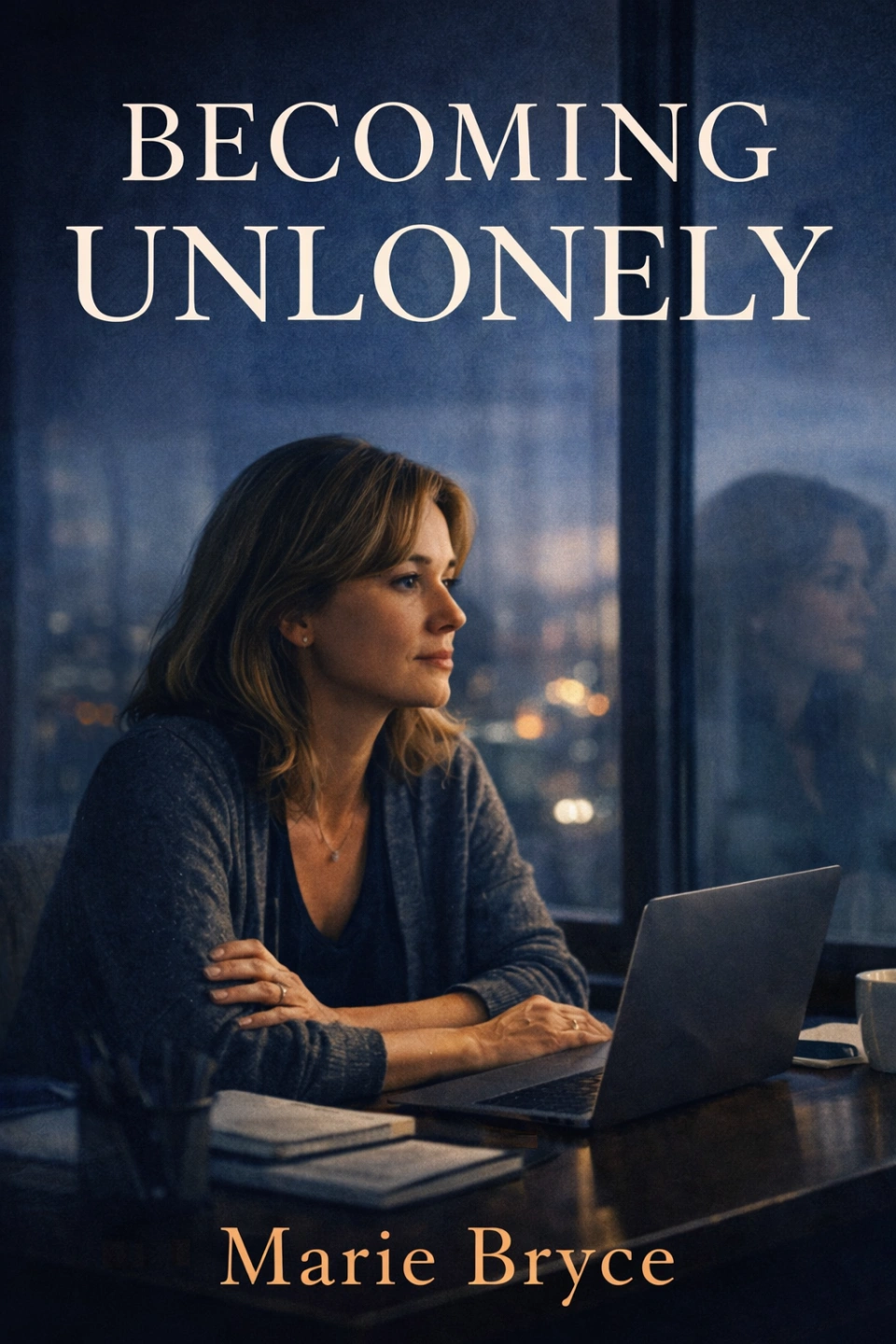 Becoming Unlonely.png