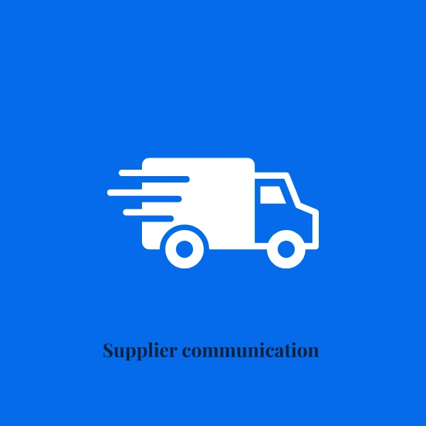 ●_Supplier communication.png