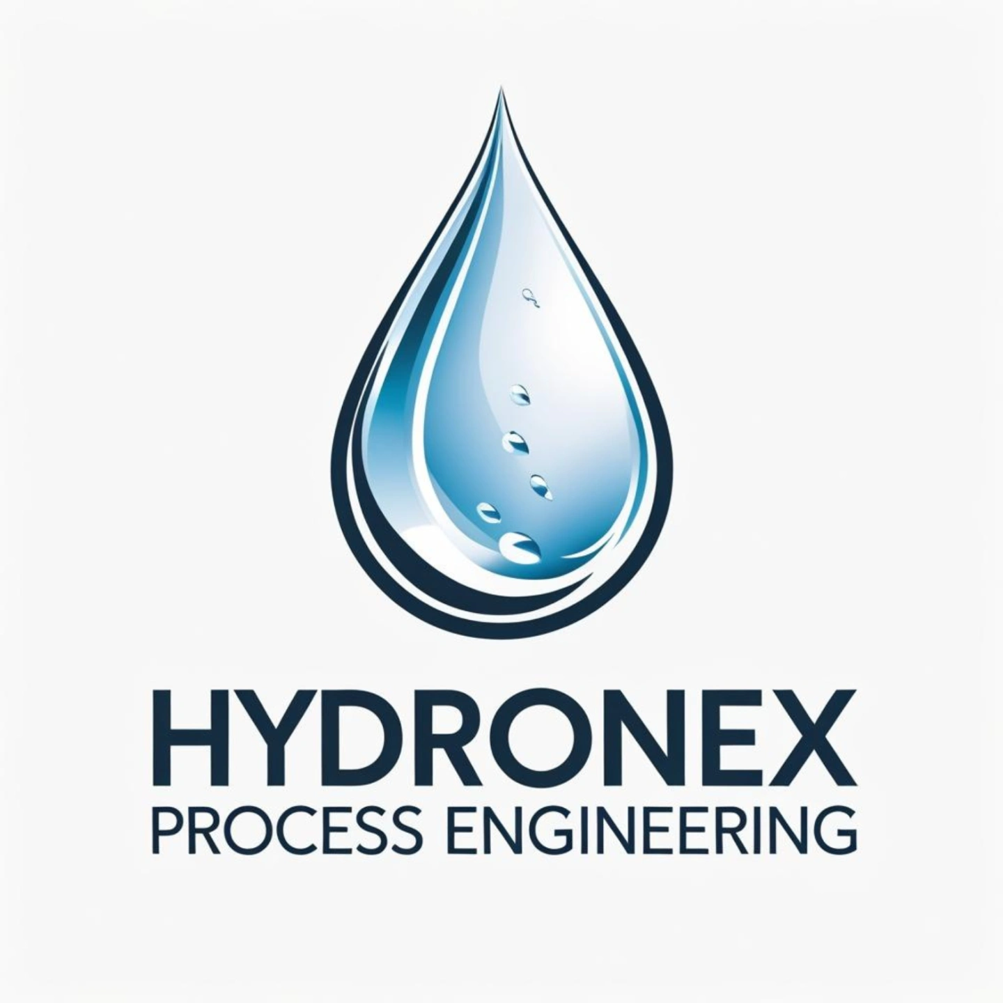HydroNex